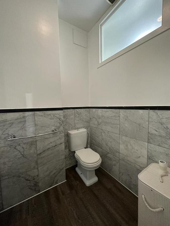 Residenza Tosca Διαμέρισμα Μάντοβα Εξωτερικό φωτογραφία
