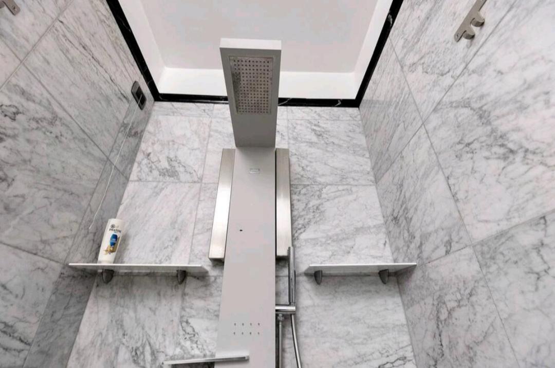 Residenza Tosca Διαμέρισμα Μάντοβα Εξωτερικό φωτογραφία